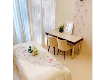 ルネティルタ エミフルMASAKI店(RUNE Tirtha)