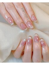 ミモザ 吉祥寺(Mimosa)/