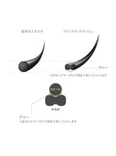 マケア 西新井駅東口店(Makea)/フラットマットラッシュ