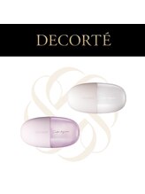 hc ビューティースタジオ(hc Beauty Studio)/コスメデコルテ　フェイスミスト