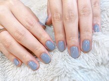 エクラン(ecrin)/