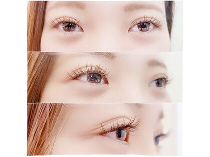 プテラス(Private Pterath)の写真