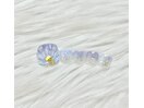 定額フットネイル
