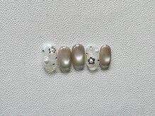 2by マックスビューティー(2by MAX BEAUTY)/シンプルブライダル