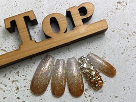 Stoneグラデ埋め尽くし