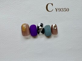 10月 Design course C