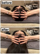 ベルガ 福岡店(Bellega)/