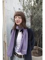 アイヨンマルゴ(EYE405) marina osako