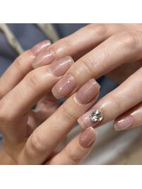 24プレ 25ゼント