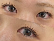 たけ子ビューティーサロン 川崎店(たけ子beauty salon)/次世代まつ毛パーマ