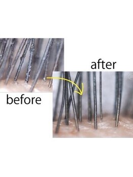 チャーム 四条烏丸(Charm)/アイスパ