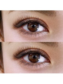 エルドット(L.jour)/ボリュームラッシュ