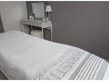 あなたに寄り添う【かかりつけサロン】じっくりお悩みを伺います