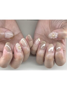 小規模プライベートサロン