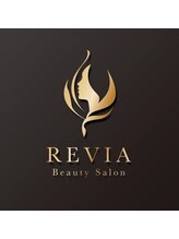 レヴィア 東大宮店(REVIA)&nbsp;REVIA 東大宮店