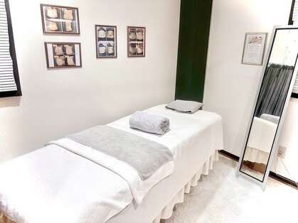 ベルスティン 桜台本店(Belstin)の写真