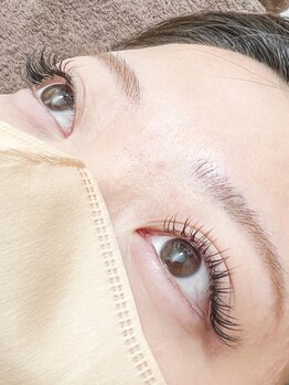 ルリアン(LeLien)/