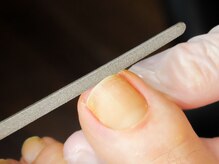 ハッピーフット 銀座店(HAPPY FOOT)/