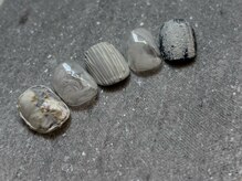 コービーネイル(Kobe nail)/定額デザインネイル