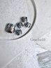 【初回オフ込】6月7月限定 ★フット夏定額 11500円→11000【期間中一度限り】