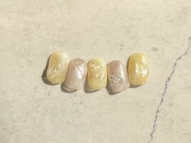 7月キャンペーン¥8000オフ代別