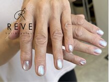 レーヴ(REVE)/マグネットコース