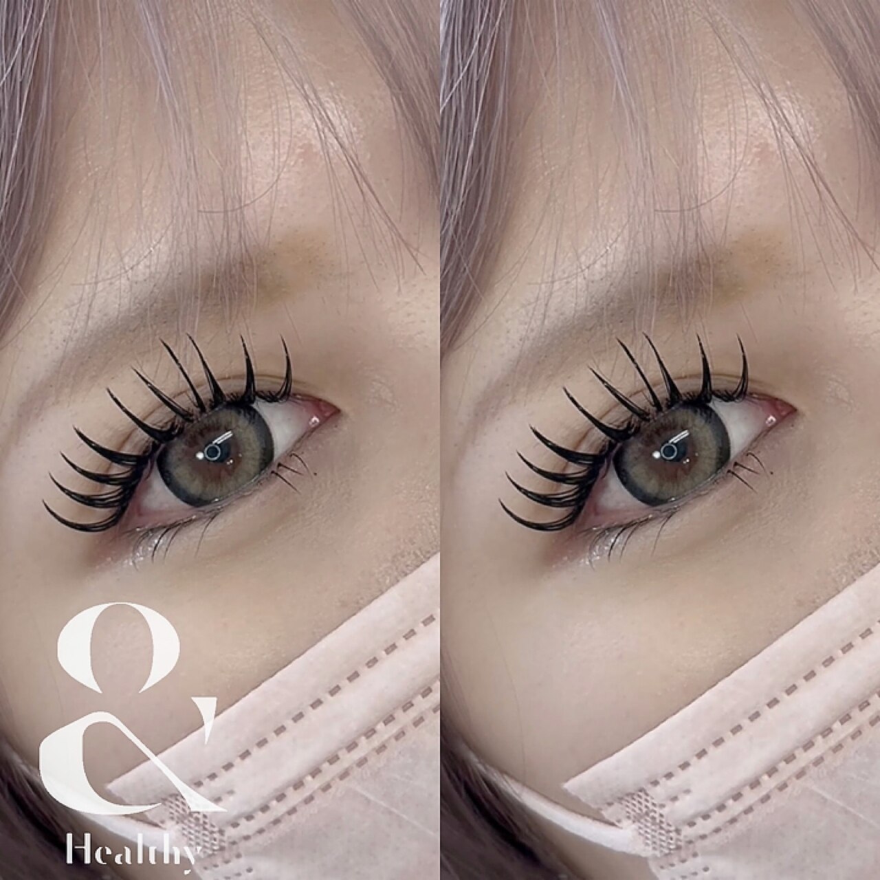 ビセイ(Bisei)｜ホットペッパービューティー