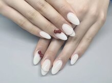 ティーワイネイルサロン(T.Y nail salon)/