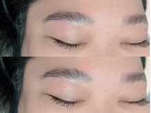 ヘアサロンアンドアイラッシュ ストーリー(Hairsalon&Eyelash STORY)