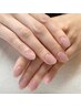 【OPEN記念限定☆土日もOK♪】オフ込★美フォルムワンカラー・カラグラ6000⇒