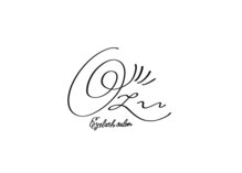 アイラッシュオズ(eyelash.Ozu)