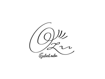 アイラッシュオズ(eyelash.Ozu)の写真