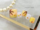 ★8月フットキャンペーン¥7480★