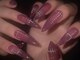 ジェミーネイル エビス(Jemiy nail ebisu)の写真/フォルムやもちの良さにもこだわり、お好みの長さに仕上げます！［恵比寿/長さだし］