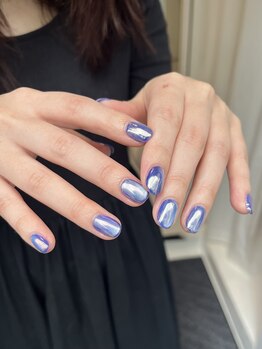 アス 学芸大学(Us)/