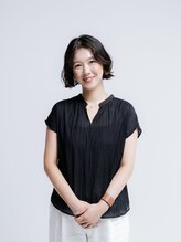 ワッツ ユア ネイルストーリー(What’s your nail story?)&nbsp;Ai 