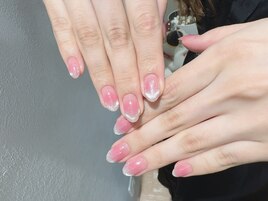 ワンホンマグネットフレンチ