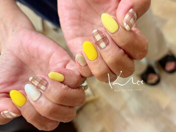 クレー(Klee)/定額KleeDesignコース