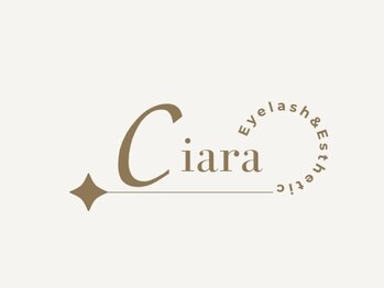 Ciara Eyelash&Esthetic関内【まつげパーマ/パリエク/バインドロック/毛穴小顔】/似合わせまつげ&肌質改善サロン