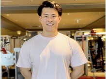 ニューゲート(NEW GATE)