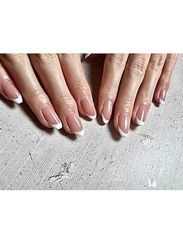 シンプル系（オフィス・日常）が得意