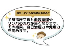 加納指圧治療院/