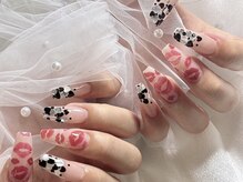 ビュール(VIERU)/