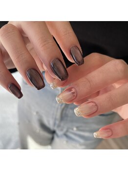 アイディー(i-dee)/マグ、ミラー、グリッター