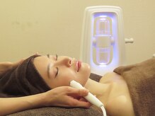 グレースフィオーレ 自由が丘店(gracefiore)