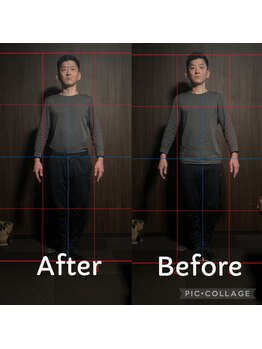 もみらく家/RE:SET