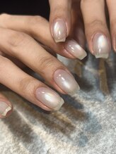 レーヴ(Rev)/ぷるぷるマグネット