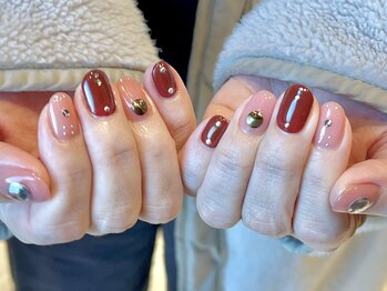 1月キャンペーン8000円オフ代別