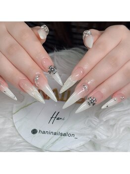 ベイビーブーマー持ち込み