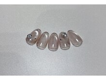 エイム(Aim)/定額Cコース